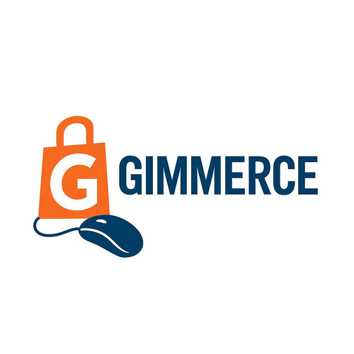 Gimmerce